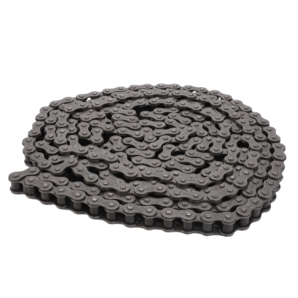 ЦЕПНОЙ РОЛИК