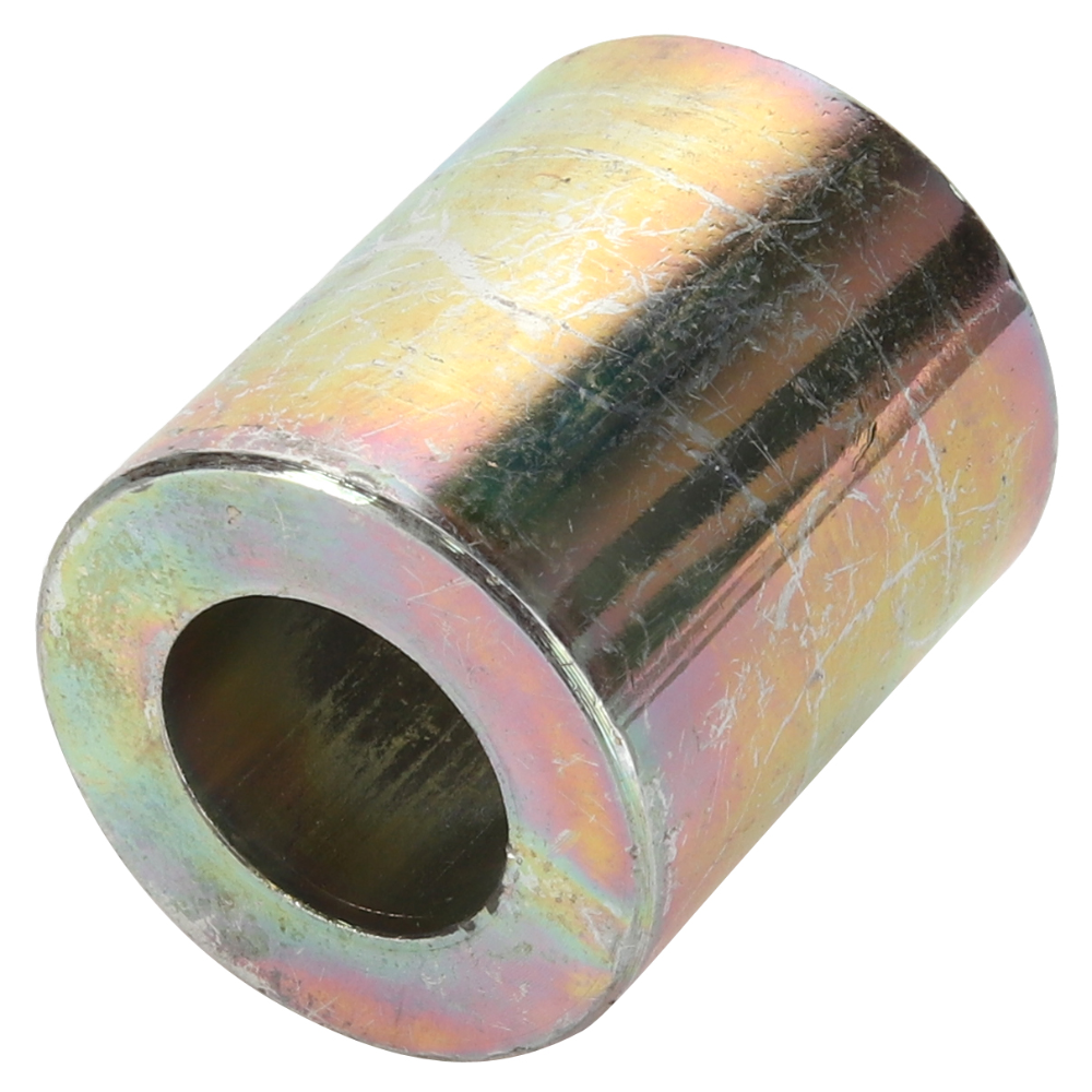 Распорное кольцо