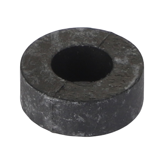 ПЛОСКАЯ ШАЙБА