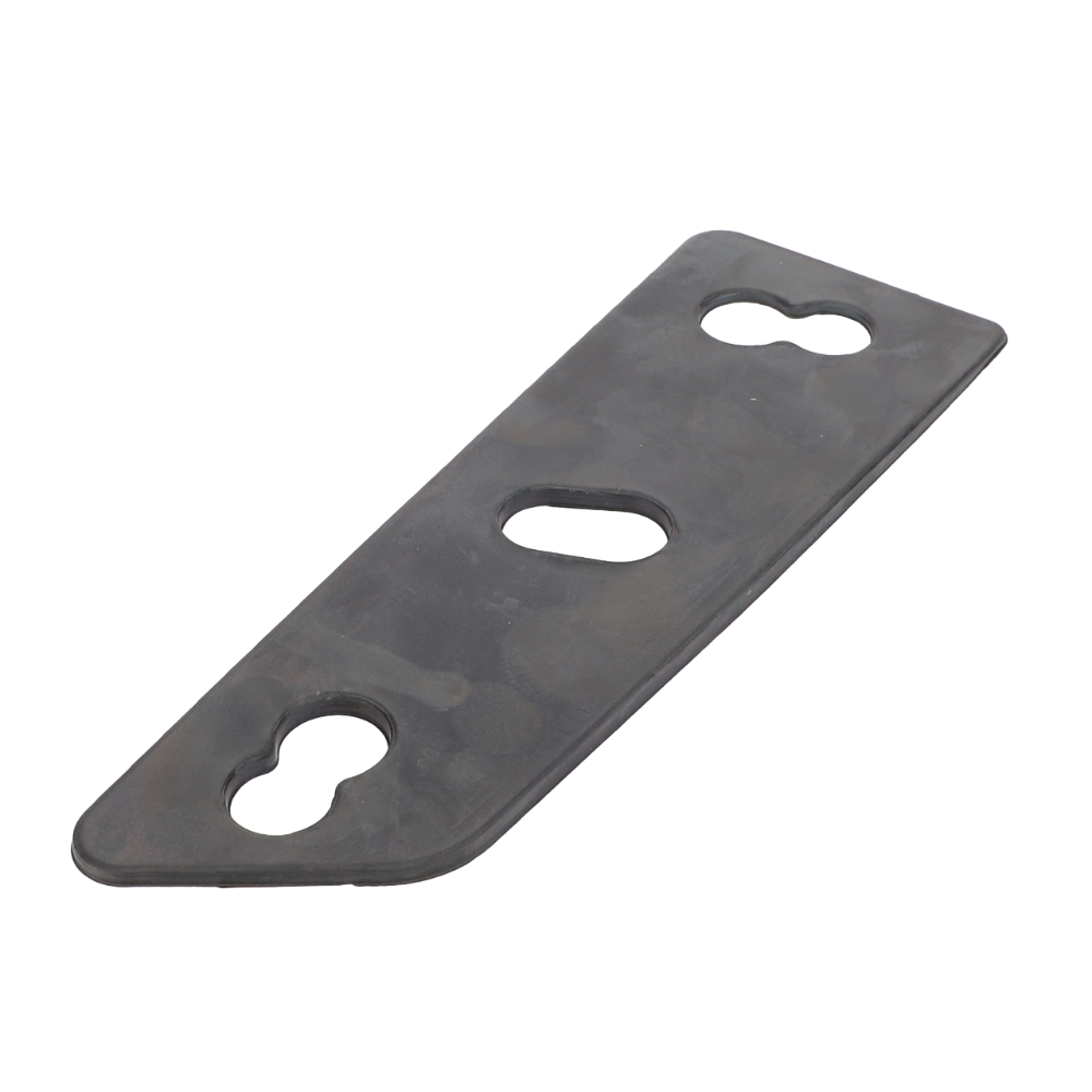 ОБРЕЗАТЬ ШАРНИР