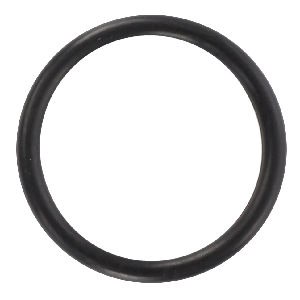 Уплотнительное кольцо