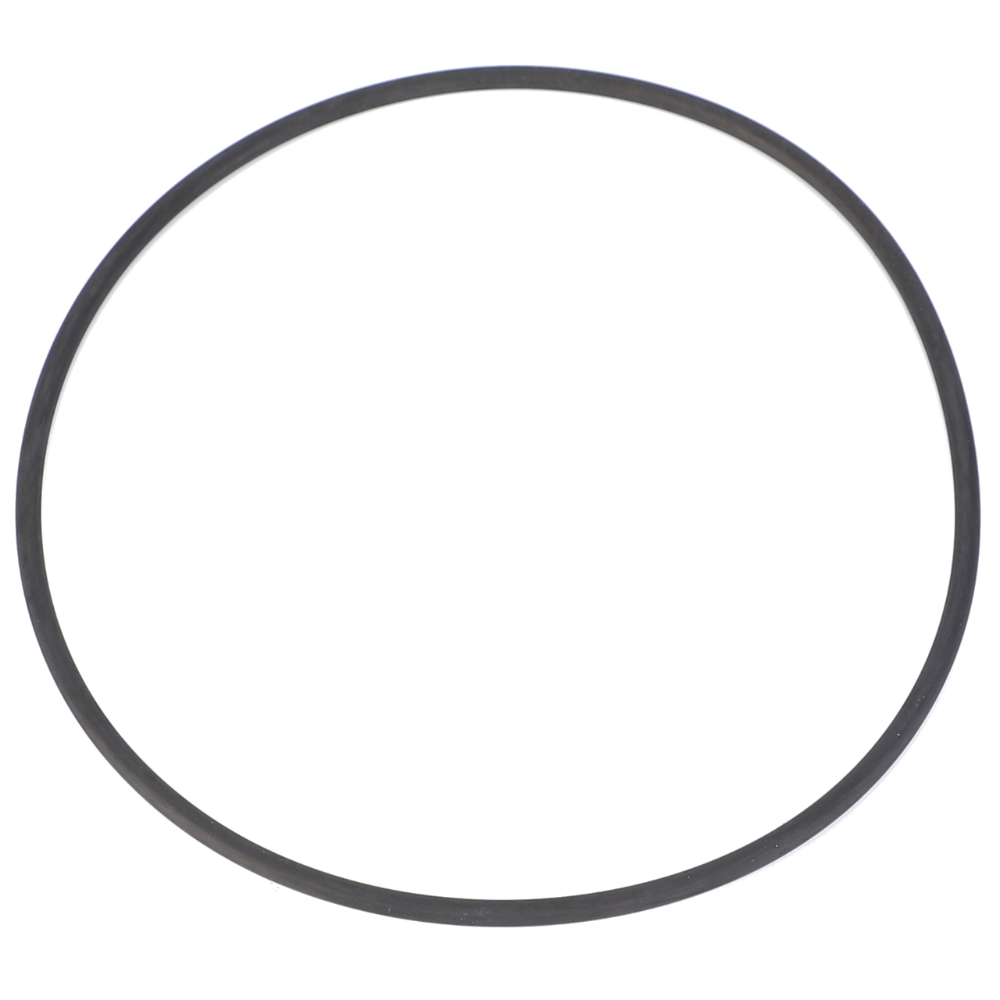 Уплотнительное кольцо