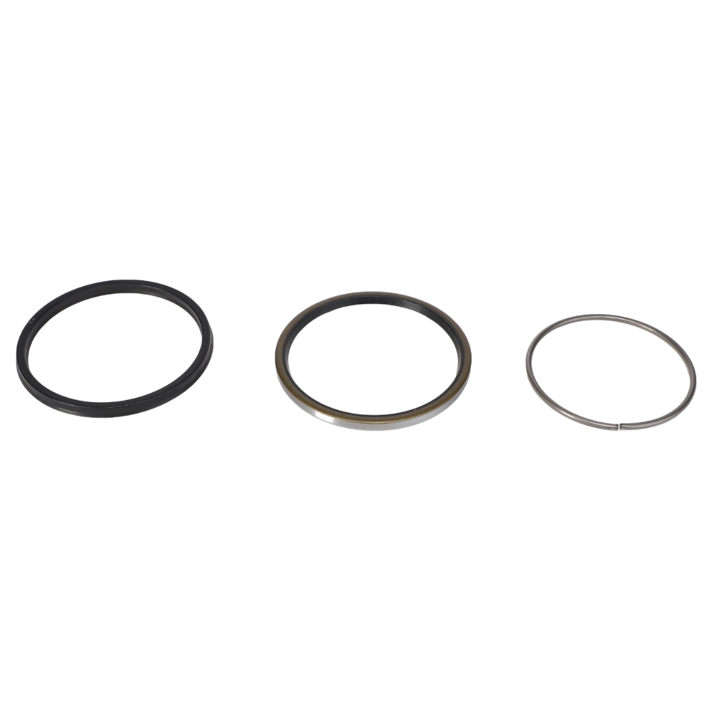 КОМПЛЕКТ ПРОКЛАДОК