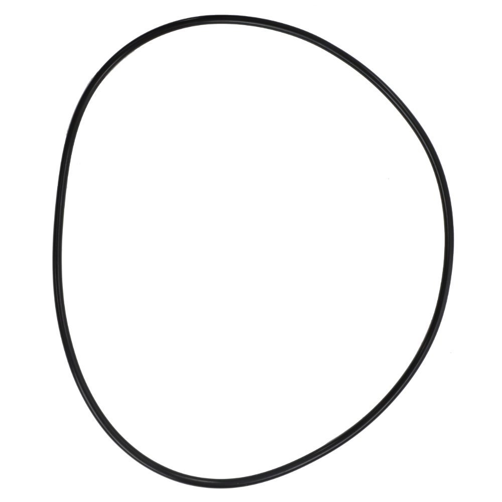 Уплотнительное кольцо