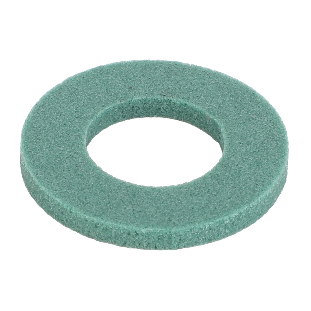 Распорное кольцо