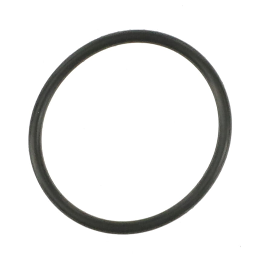 Уплотнительное кольцо