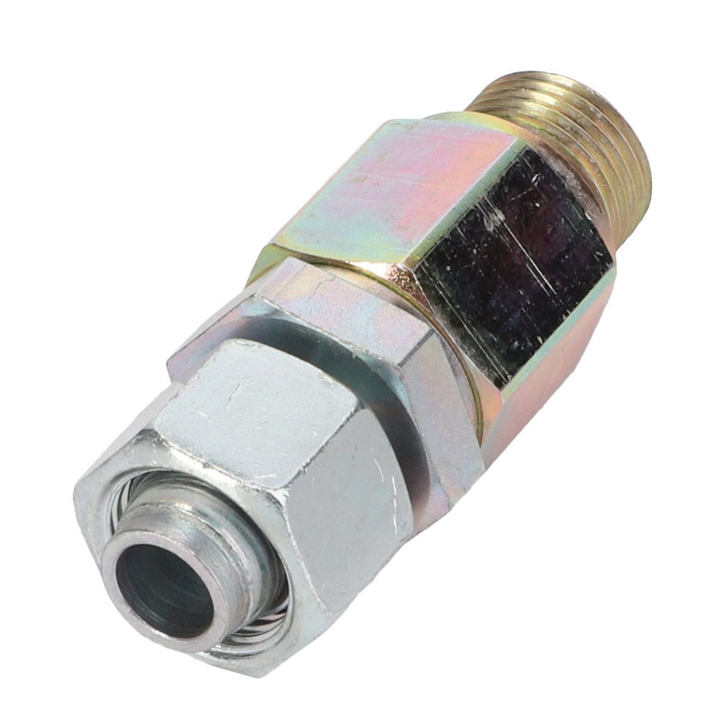 ОБРАТНЫЙ КЛАПАН ДРОССЕЛЬНОЙ ЗАСЛОНКИ