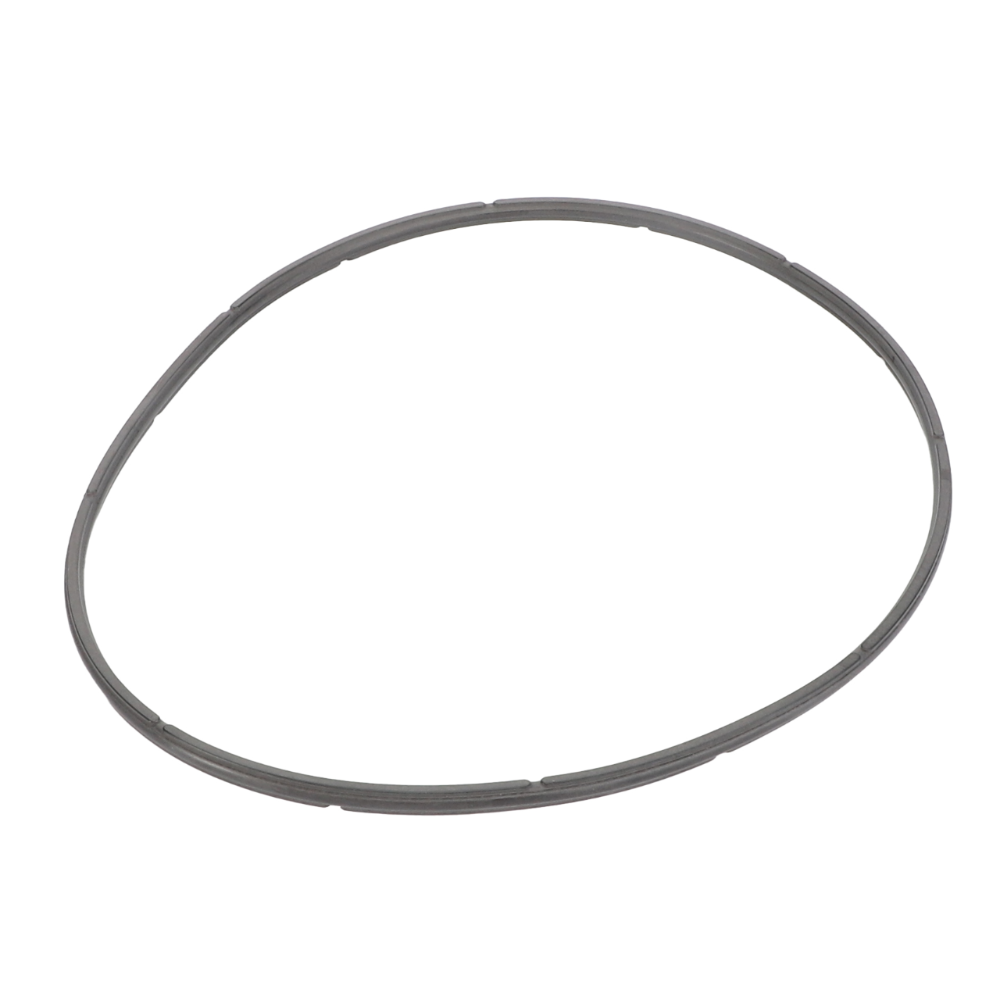 Уплотнительное кольцо