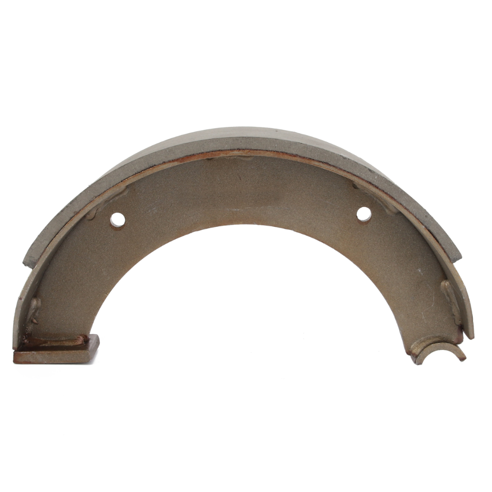 ТОРМОЗНАЯ КОЛОДКА