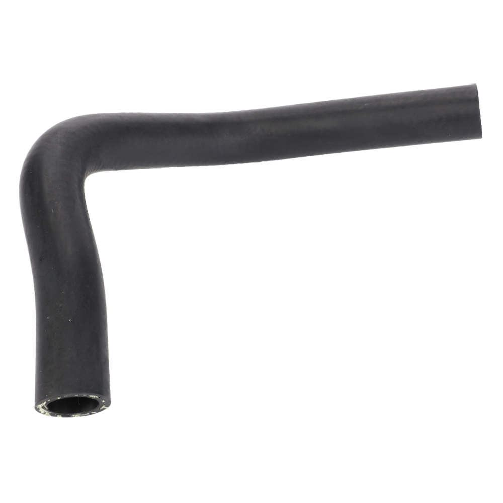 РЕЗИНОВЫЙ ЛУК