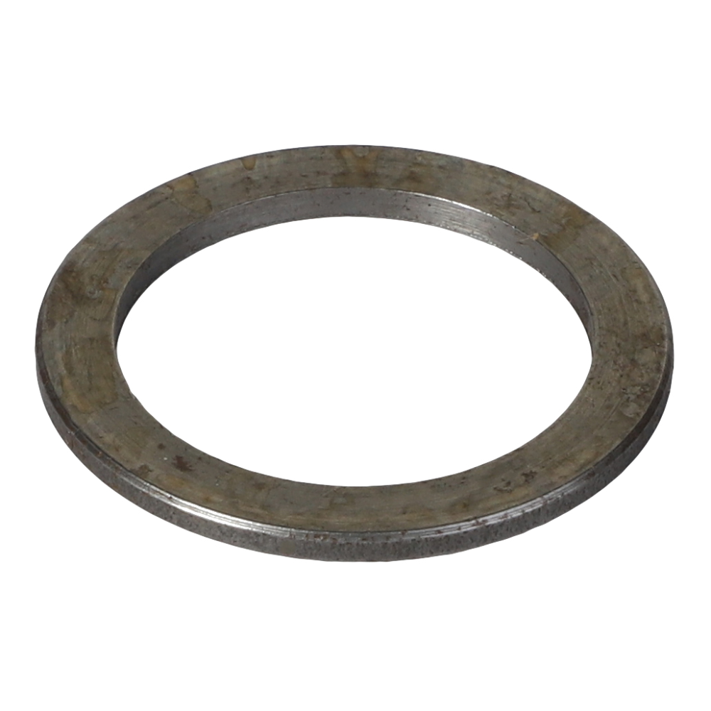 Распорное кольцо