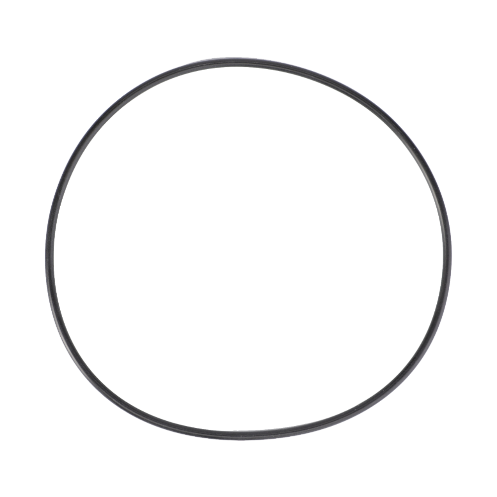 Уплотнительное кольцо