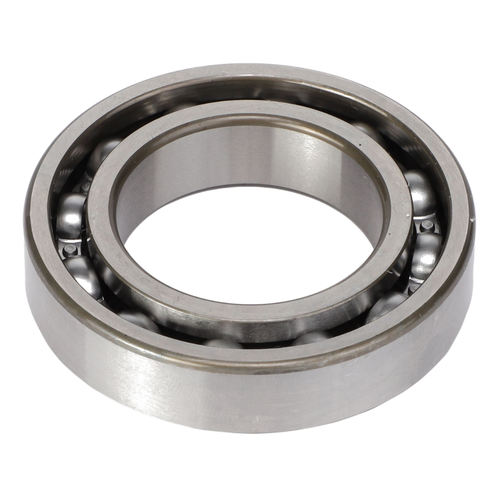 Шариковый подшипник