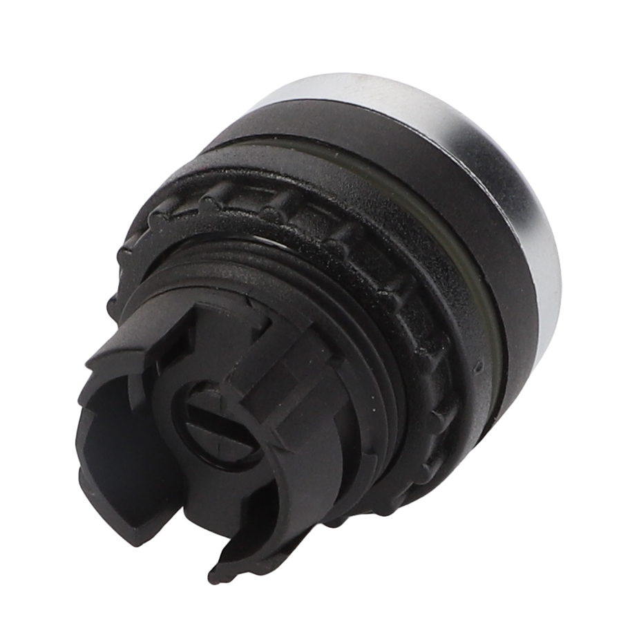 Штангенциркуль