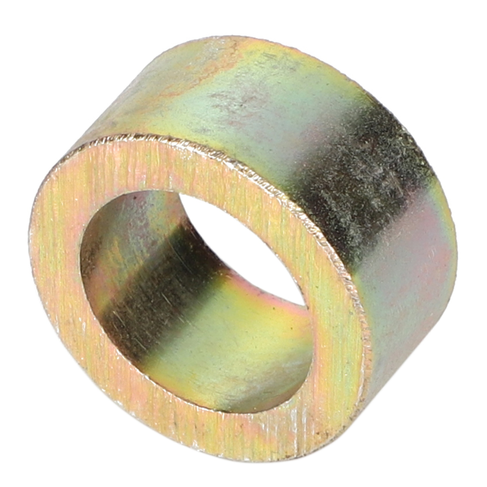 Бронзовая втулка