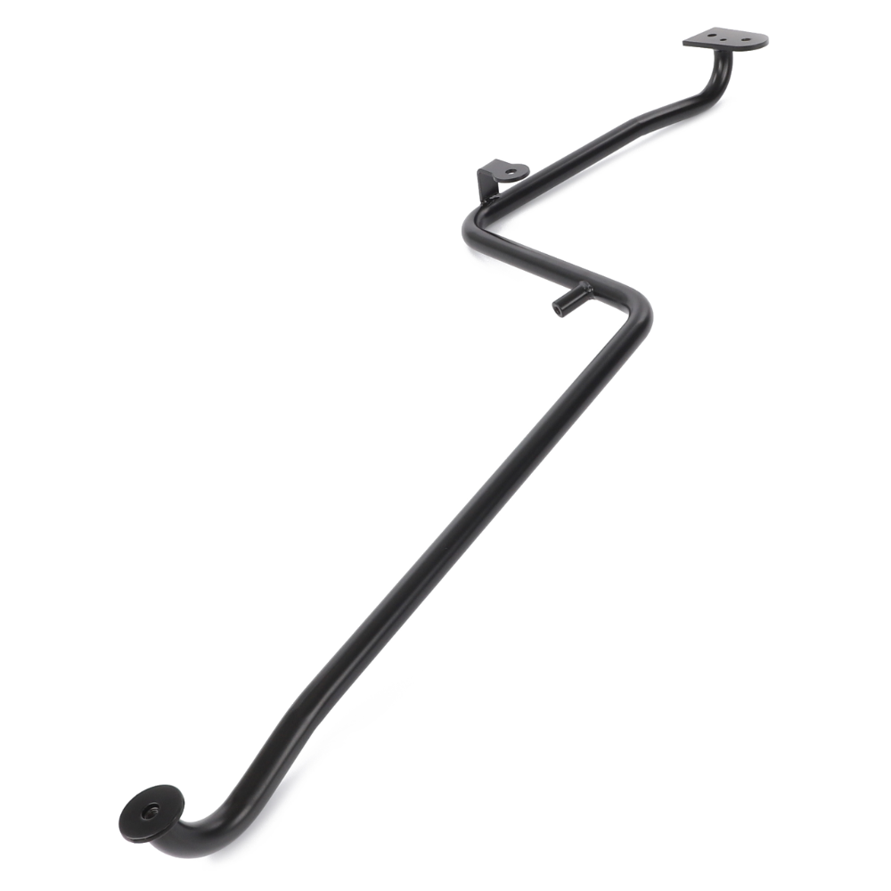 РУЧКА ДВЕРИ