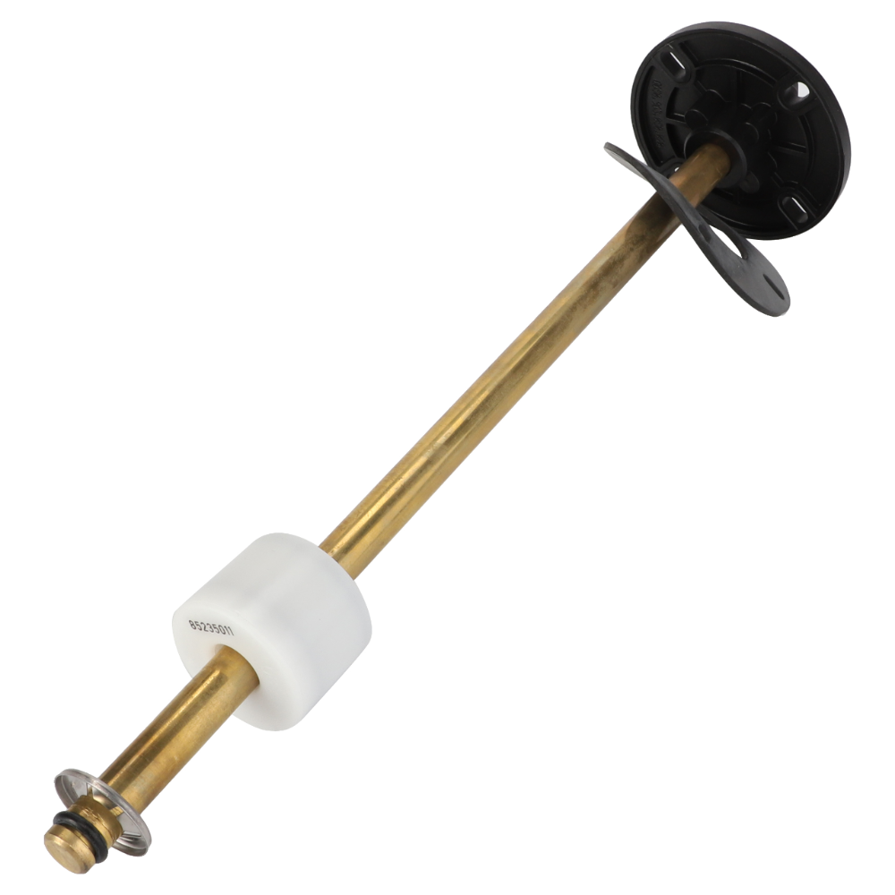 ДАТЧИК УРОВНЯ ТОПЛИВА