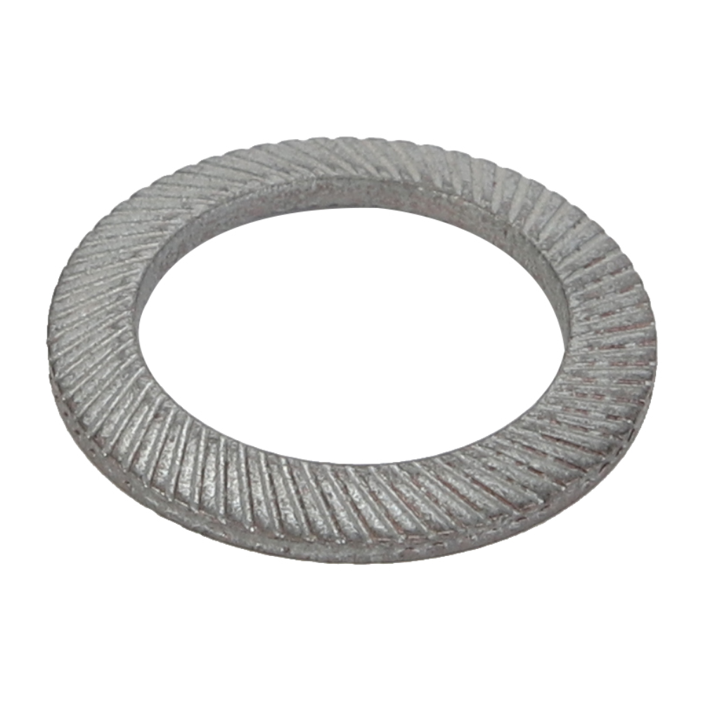 Стопорная шайба