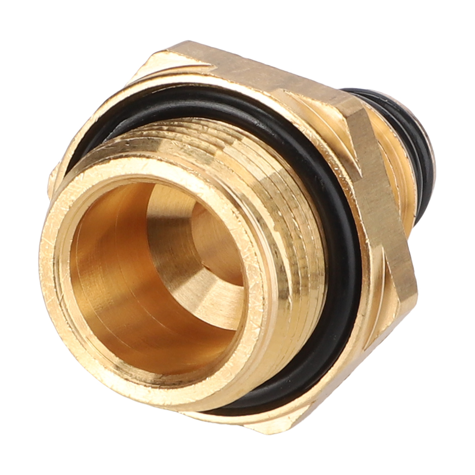 СОЕДИНЕНИЕ