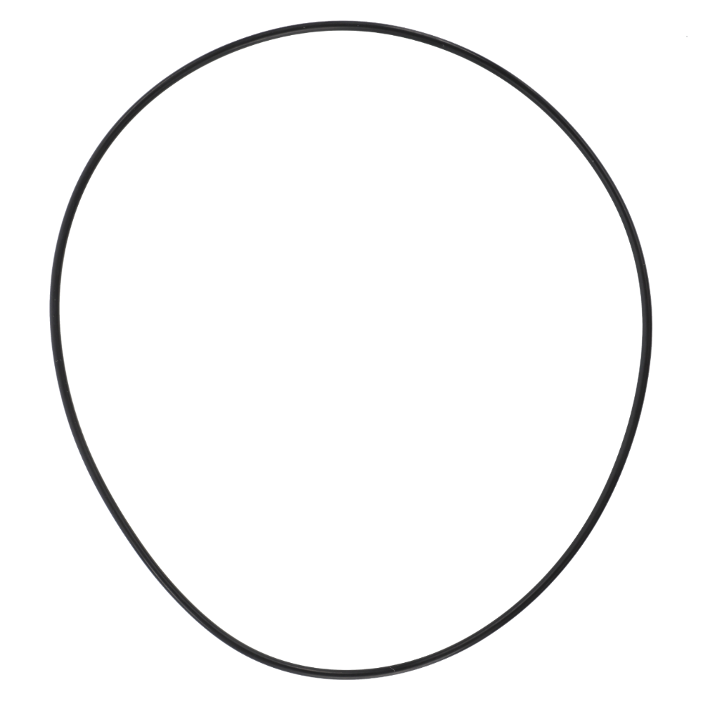 Уплотнительное кольцо