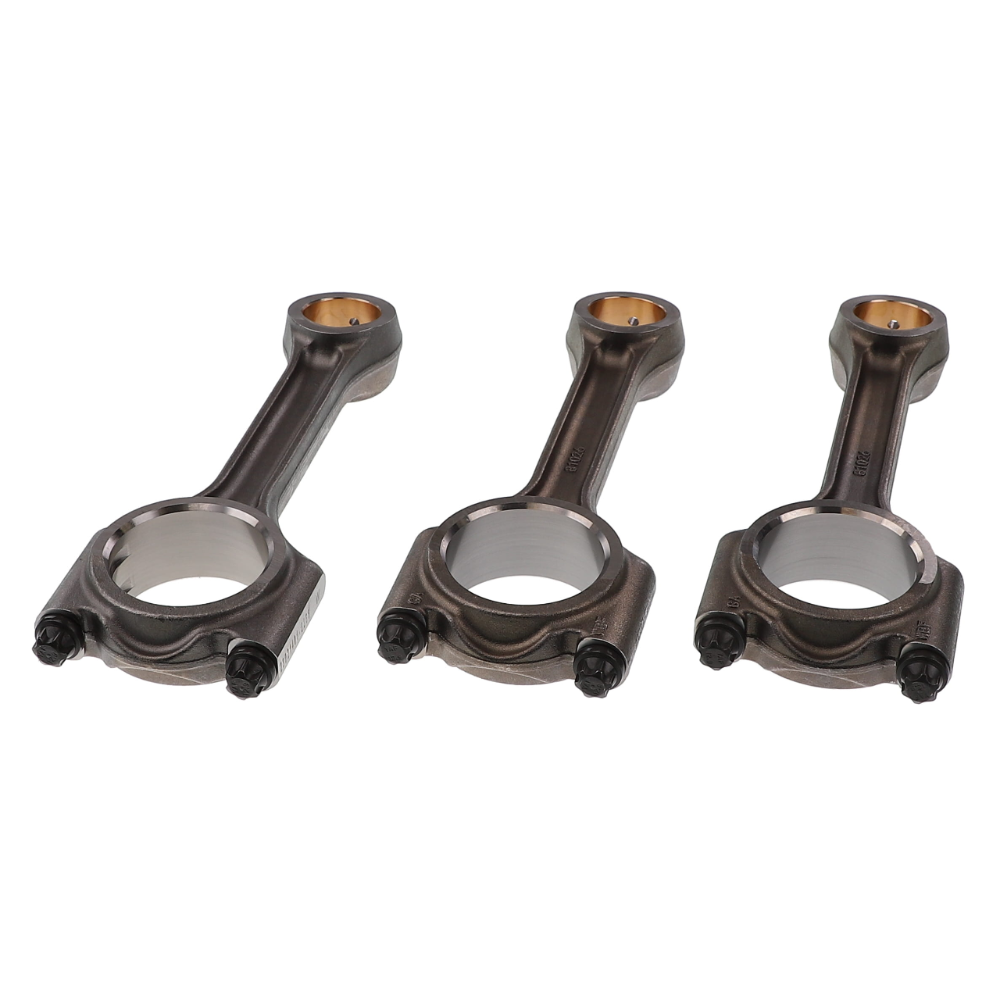 КОМПЛЕКТ ШАТУНА