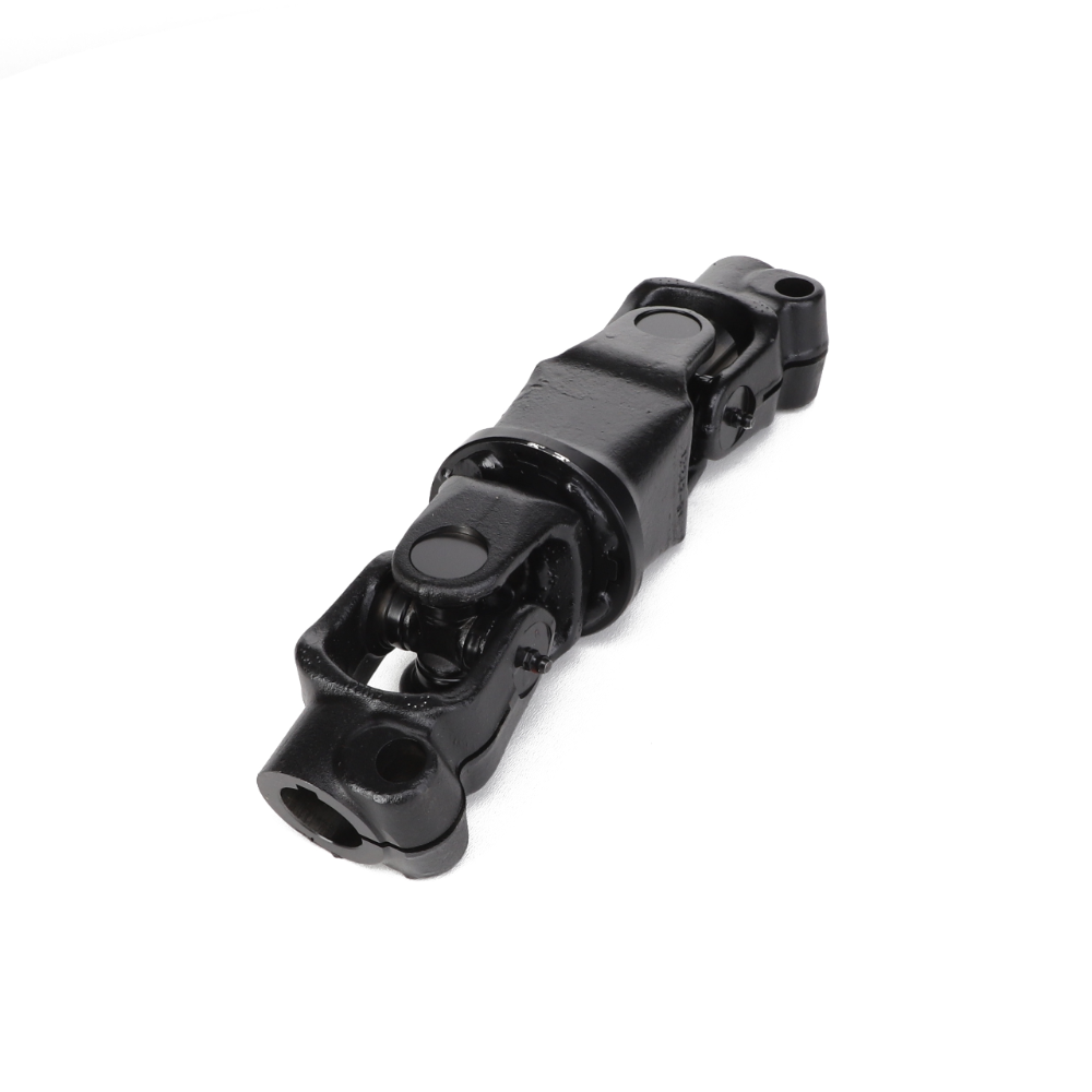 УНИВЕРСАЛЬНЫЙ ШАРНИР