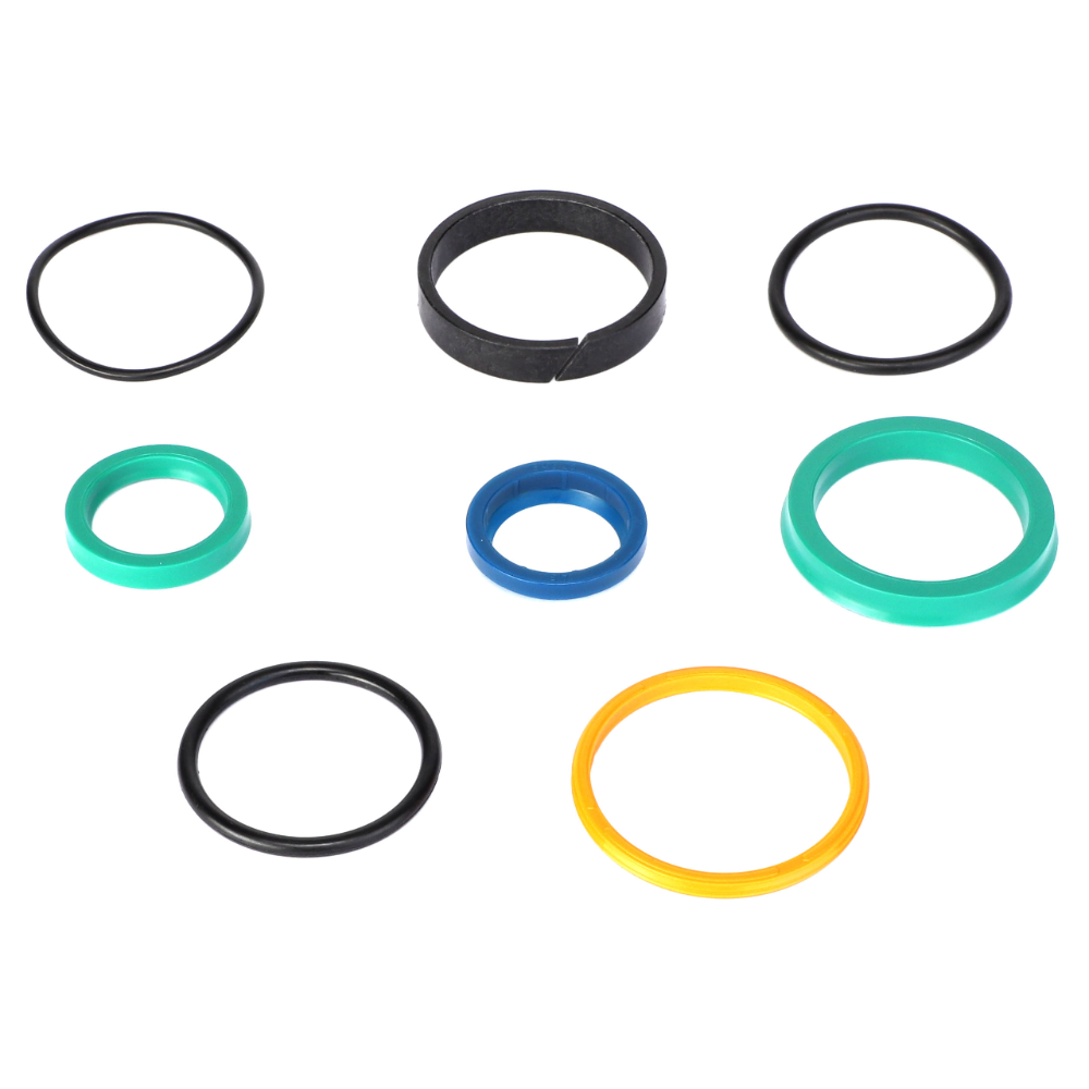 КОМПЛЕКТ, ШАРНИР