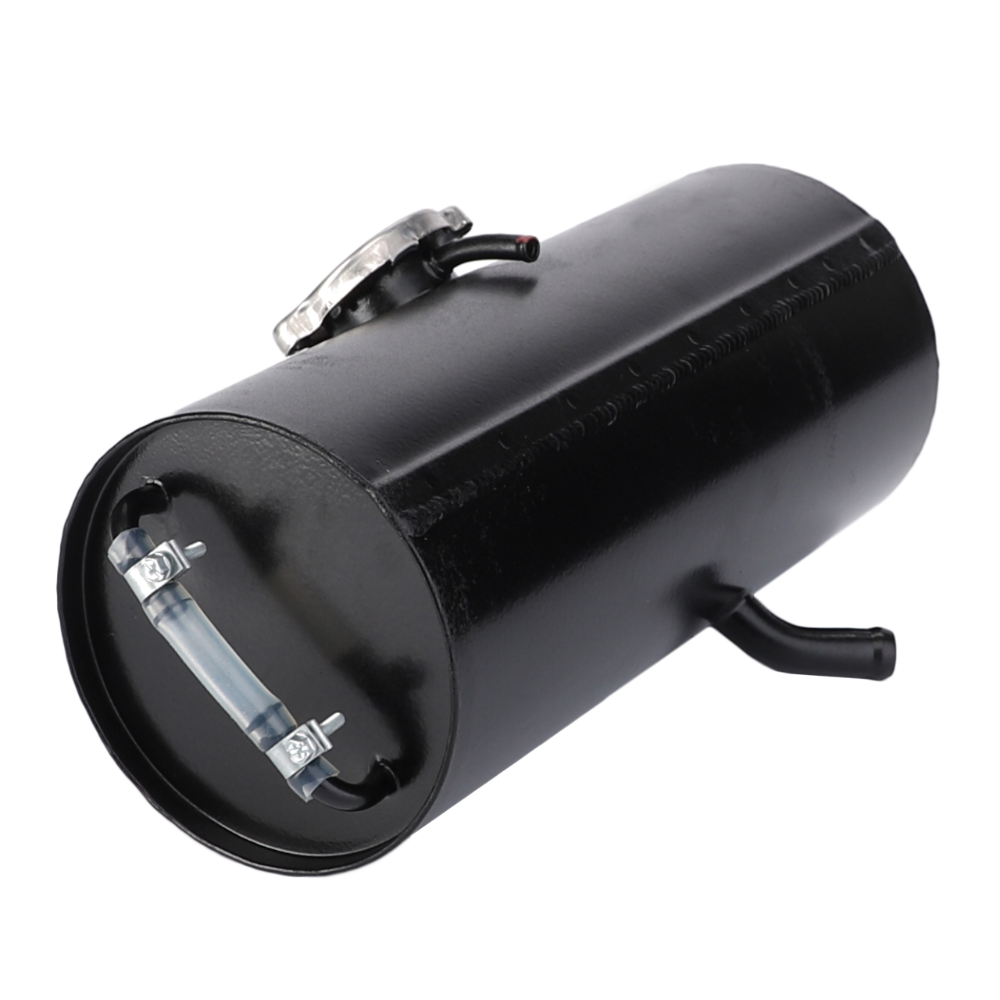 РАСШИРИТЕЛЬНЫЙ БАК