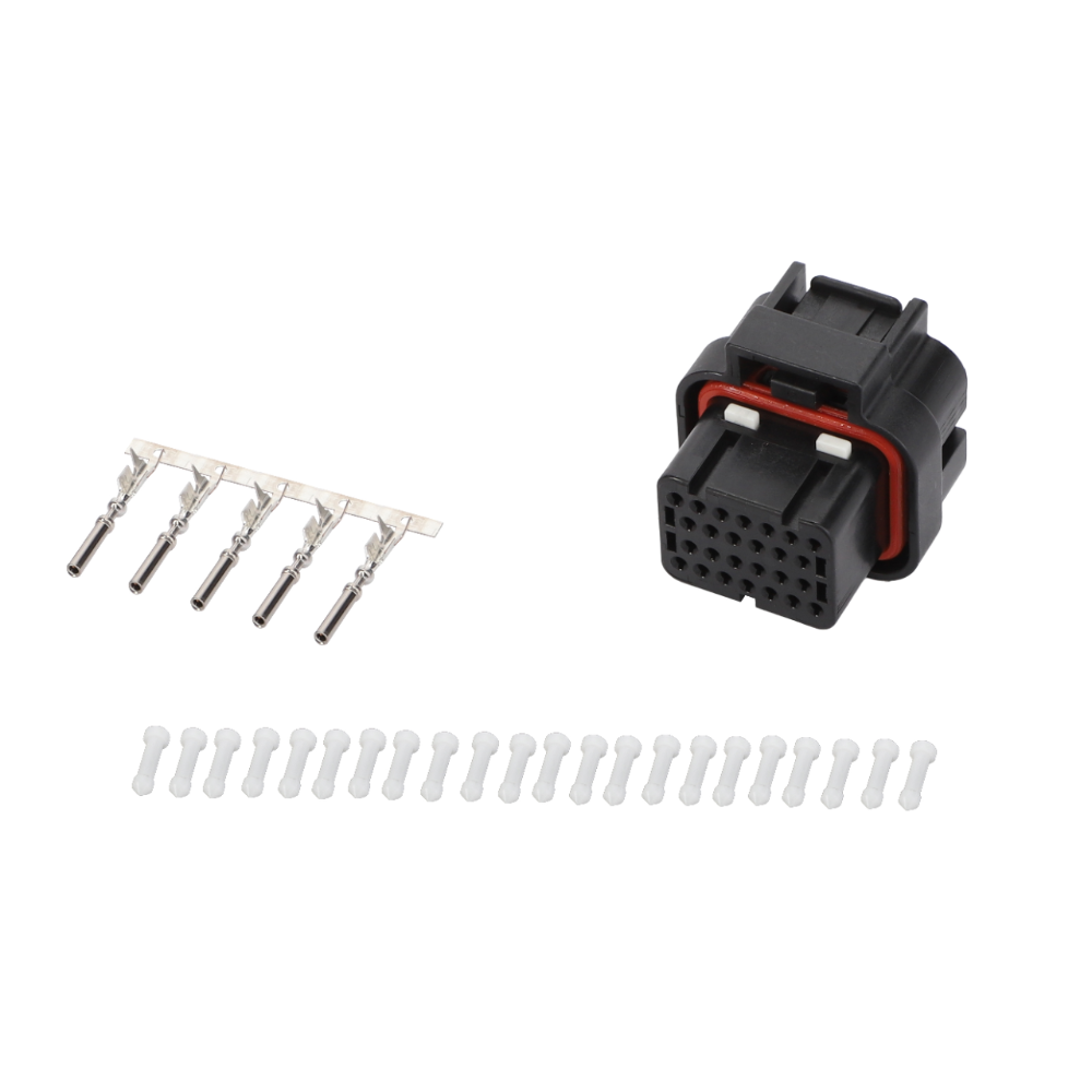 РЕМОНТНЫЙ КОМПЛЕКТ