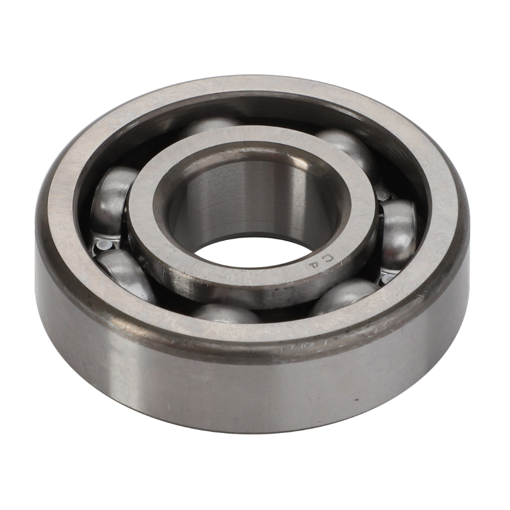 Шариковый подшипник