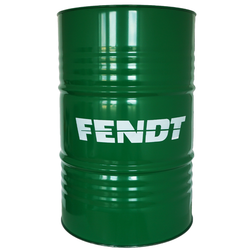 Fendt Premium Extra Grade 10W-40, 208 л
