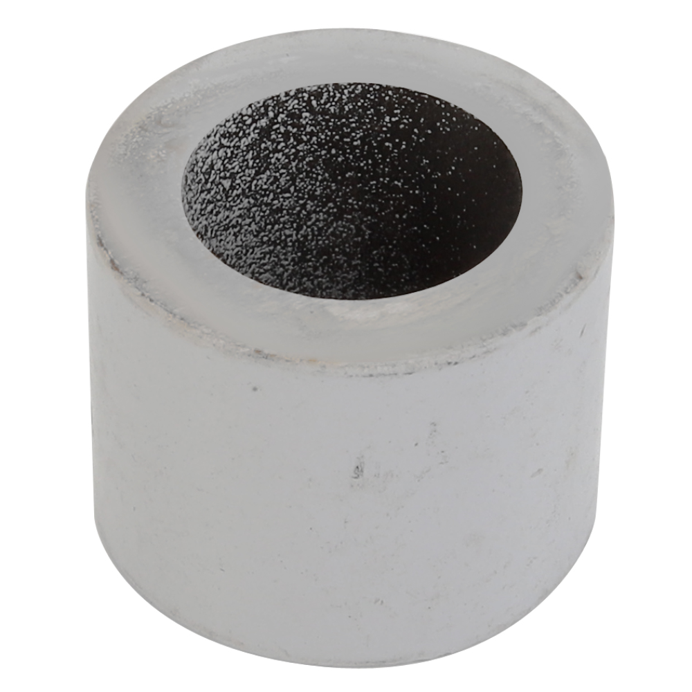 Распорное кольцо