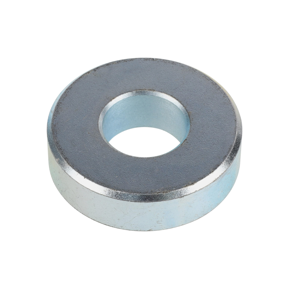 Распорное кольцо