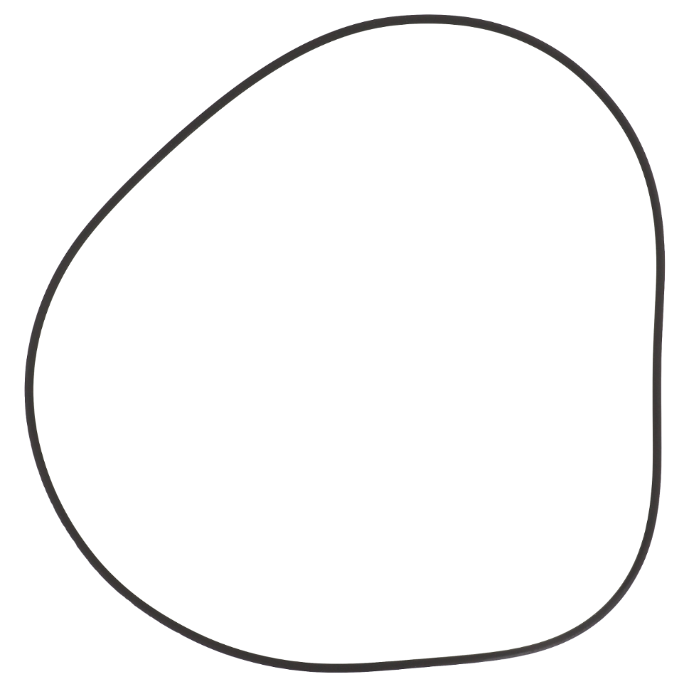 Уплотнительное кольцо