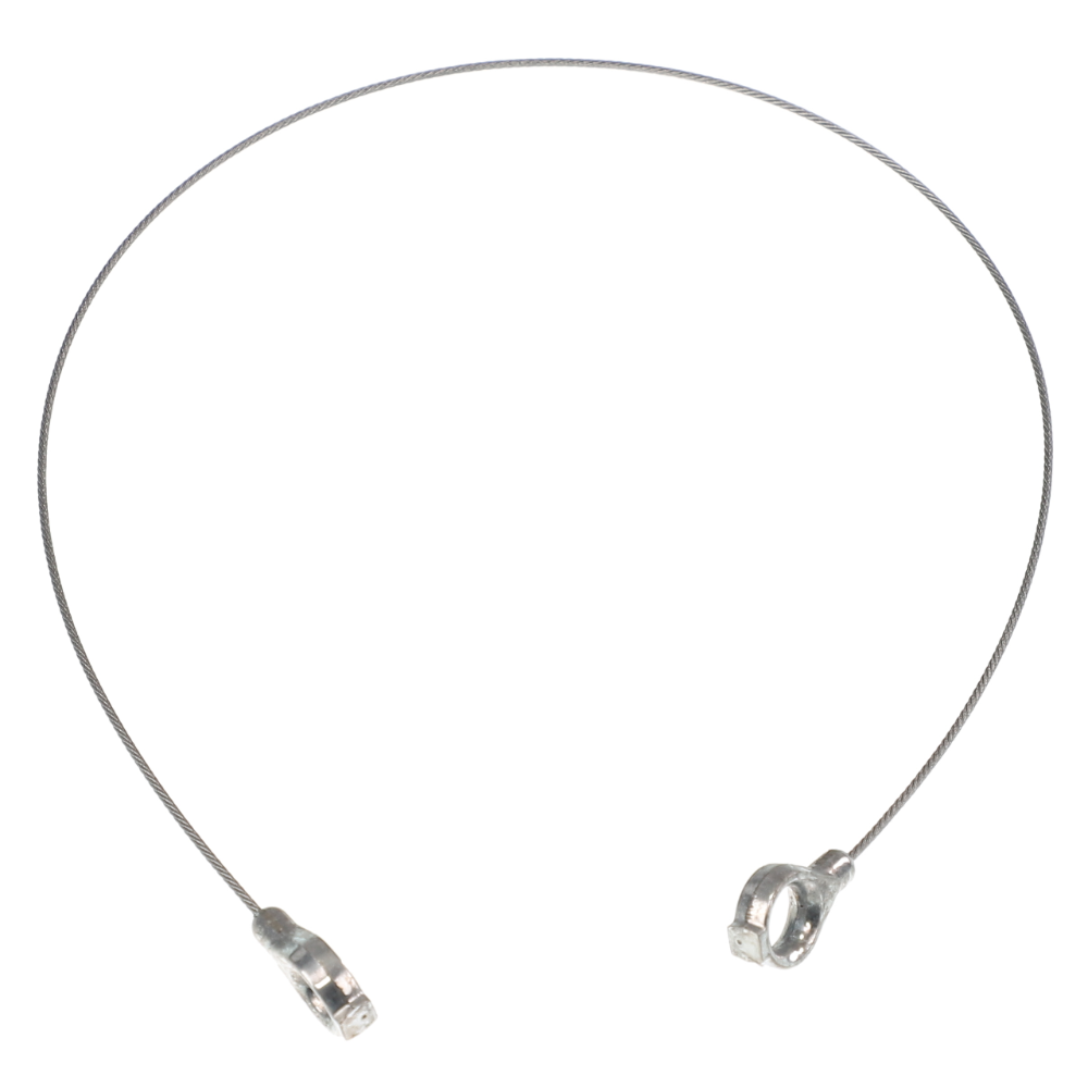 КРЕПЕЖНЫЙ ТРОС