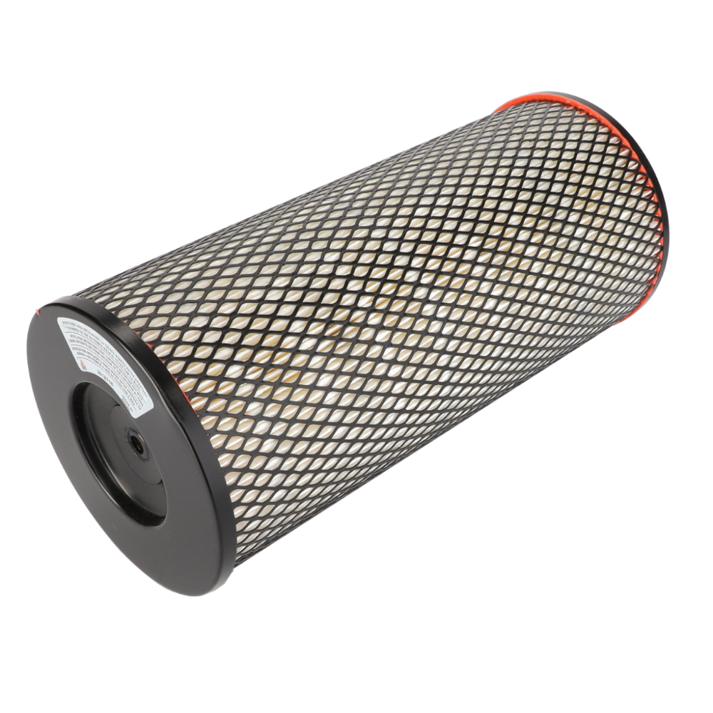 МАСЛЯНЫЙ ФИЛЬТР