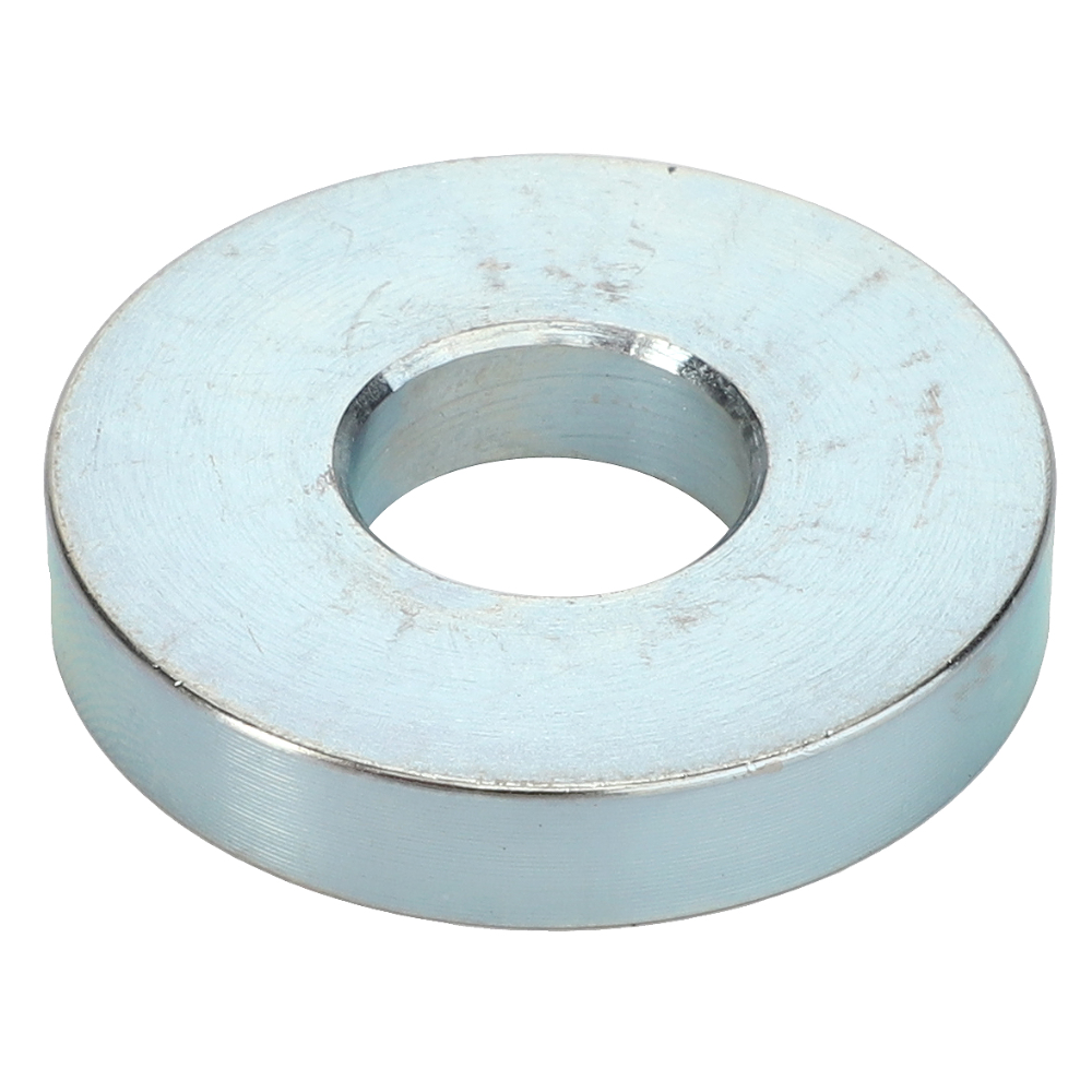 РЕГУЛИРОВОЧНАЯ ШАЙБА