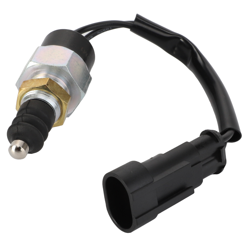 Датчик тормоза