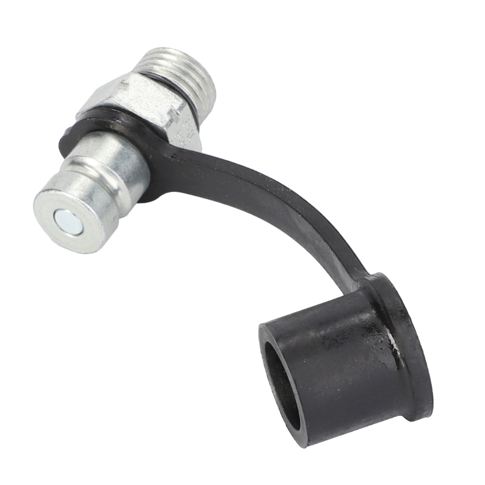 ДАВЛЕНИЕ НА ВХОДЕ