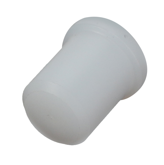 Растяжка толкателя