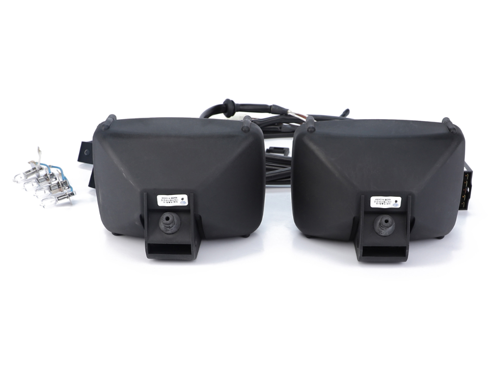 РАБОЧИЙ СВЕТ