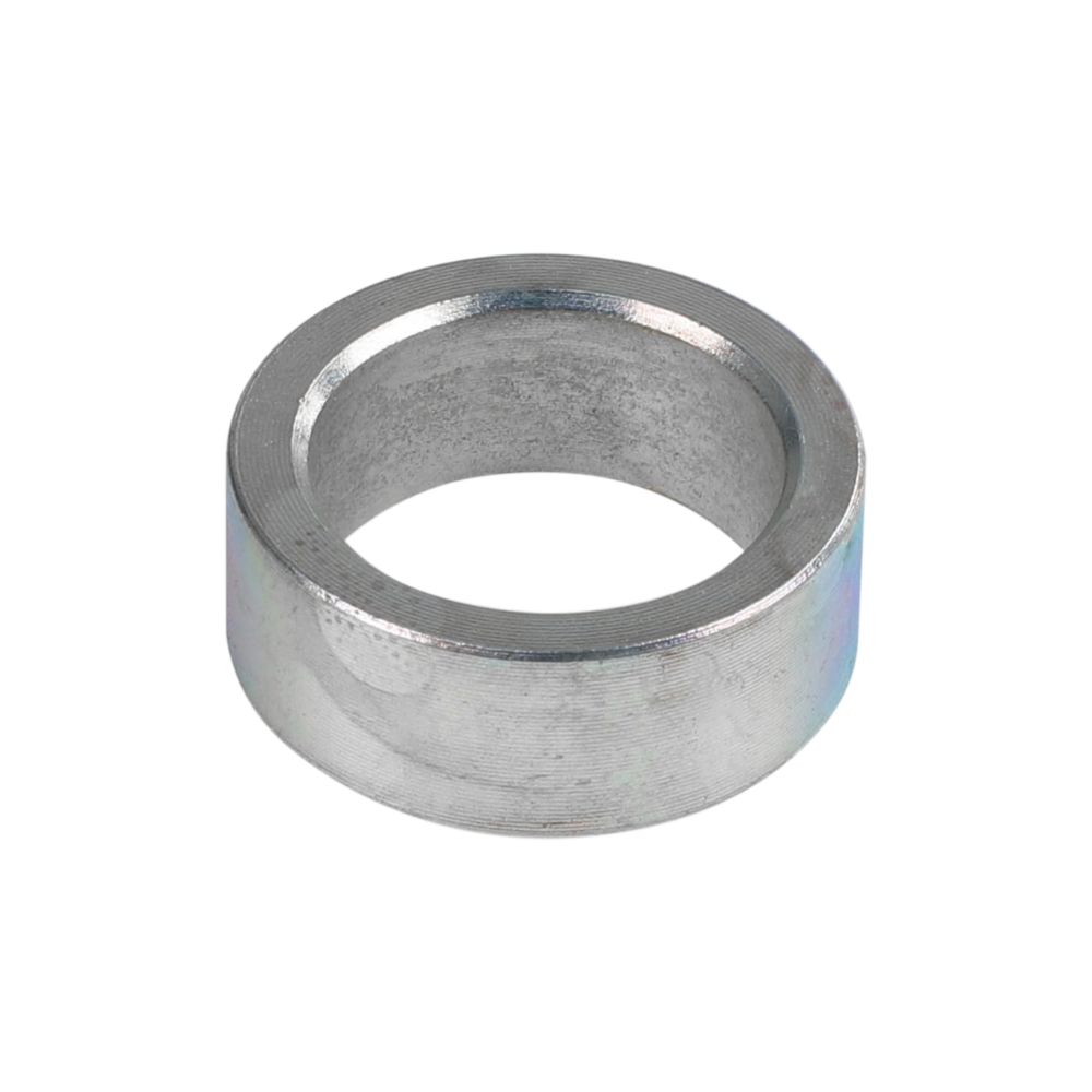 Распорное кольцо