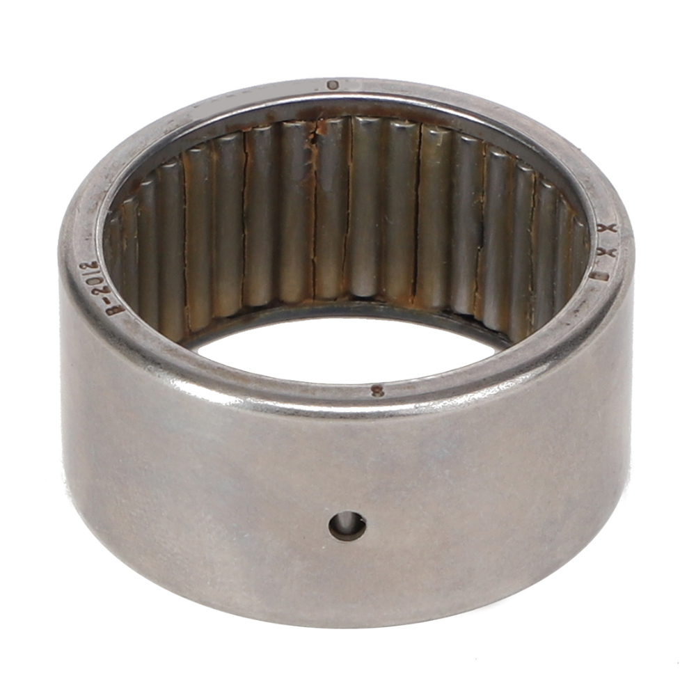 Игольчатый подшипник