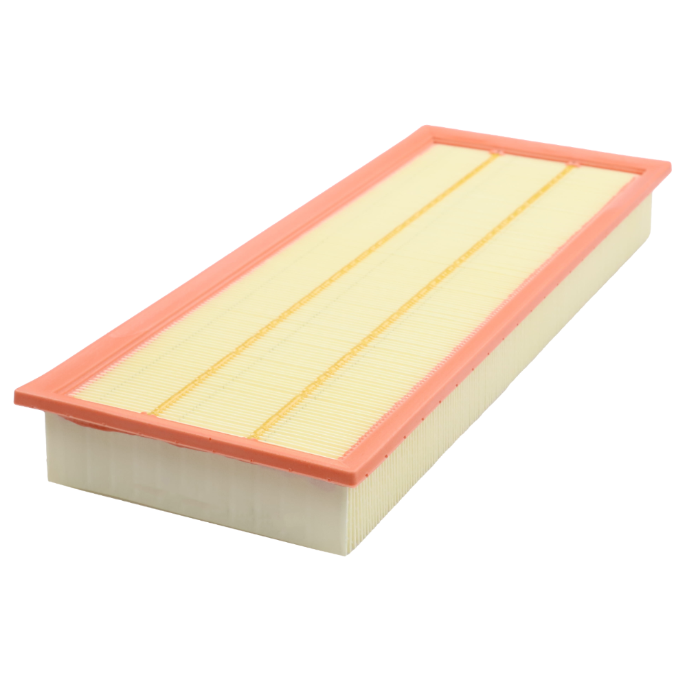 САЛОННЫЙ ФИЛЬТР