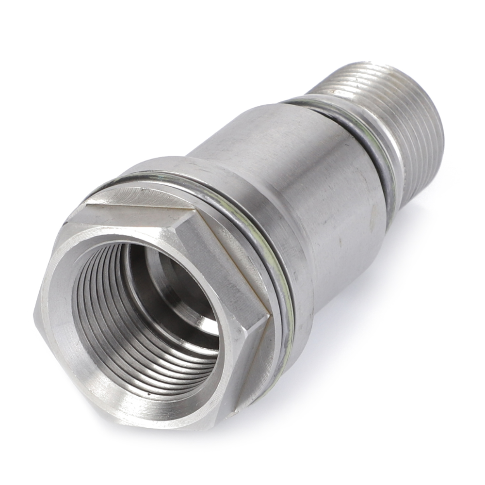 Растяжка толкателя