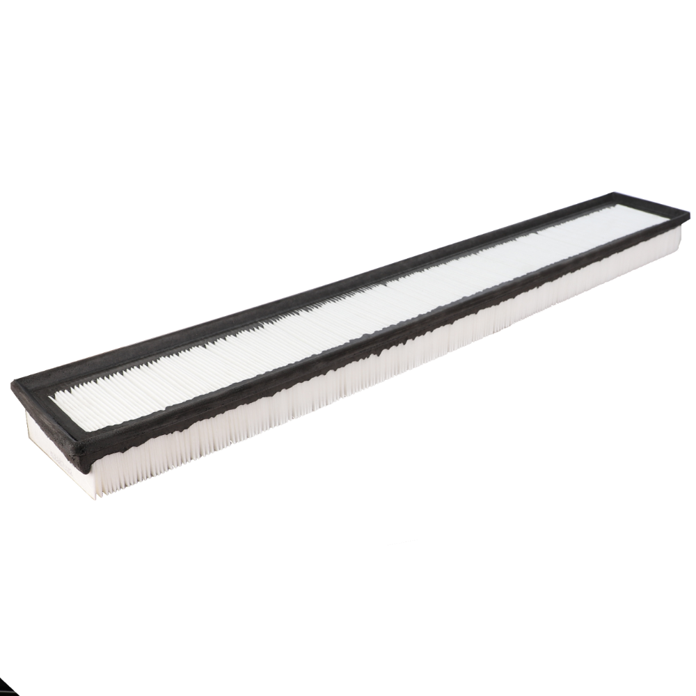 САЛОННЫЙ ФИЛЬТР