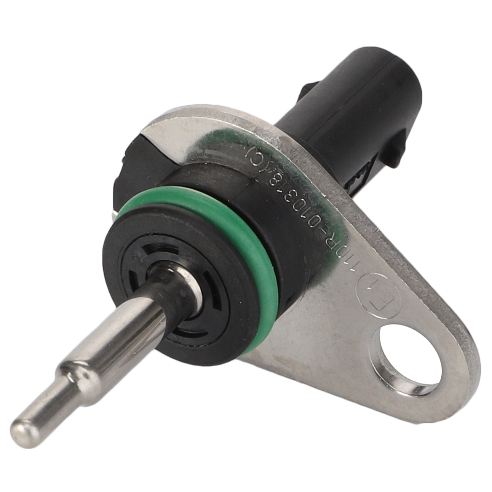 ДАТЧИК ТЕМПЕРАТУРЫ