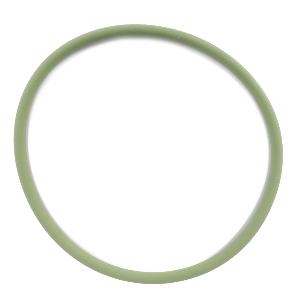 Уплотнительное кольцо