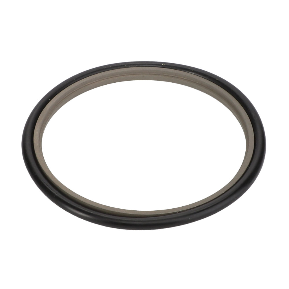 ЛИТАЯ УПЛОТНИТЕЛЬНАЯ ШАЙБА