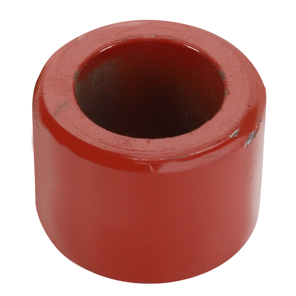 Распорное кольцо